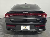 Used 2023 Kia K5 GT-Line image 6