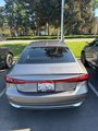 Used 2019 Audi A7 3.0T Premium Plus w/ Premium Plus Package image 5