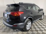 Used 2014 Toyota RAV4 Limited image 5