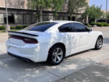 Used 2015 Dodge Charger SXT image 5