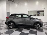 Used 2018 Nissan Kicks SV image 4