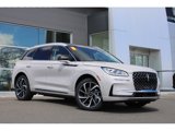 New 2024 Lincoln Corsair Grand Touring w/ Equipment Group 302A image 6
