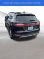 Used 2015 Lincoln MKC FWD w/ Equipment Group 102A Reserve image 4