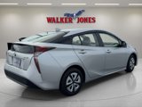 Used 2016 Toyota Prius Two image 3