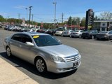 Used 2006 Toyota Avalon XLS image 4