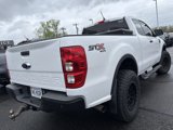 Used 2021 Ford Ranger XL w/ Equipment Group 101A High image 4