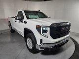 New 2025 GMC Sierra 1500 Pro w/ Pro Value Package image 3