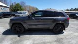 Certified 2021 Jeep Grand Cherokee Laredo X image 5
