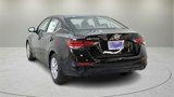 New 2024 Nissan Sentra S image 5