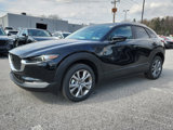 New 2025 MAZDA CX-30 AWD 2.5 S w/ Preferred Package image 2
