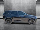 Used 2022 Land Rover Discovery Sport S image 4