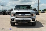 Used 2018 Ford F150 XLT image 2