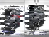 Certified 2023 Ford Escape Active image 3