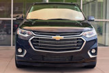 Used 2020 Chevrolet Traverse LT w/ Driver Confidence II Package image 3