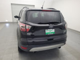 Used 2017 Ford Escape SE w/ Equipment Group 201A image 6