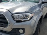 Used 2018 Toyota Tacoma SR5 image 4