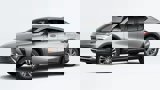 New 2025 Buick Envista Preferred w/ Convenience I Package image 2