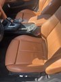 Used 2018 BMW 440i Gran Coupe xDrive image 4