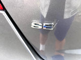 Used 2014 Ford Fiesta SE w/ Exterior Protection Package image 5