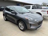 Used 2022 Ford Escape SE w/ Convenience Package image 3