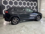 Certified 2016 Jeep Cherokee 75th Anniversary image 6