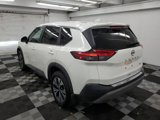 Used 2023 Nissan Rogue SV image 4
