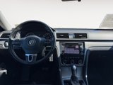 Used 2015 Volkswagen Passat 1.8T SE image 4