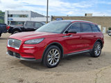 Used 2021 Lincoln Corsair AWD w/ Premium Package image 3