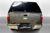 Used 2011 Ford F250 XLT w/ XLT Premium Pkg image 4