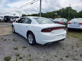 Used 2016 Dodge Charger SE image 4