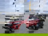 New 2025 Ford Escape Active image 3