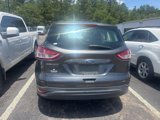 Used 2016 Ford Escape S image 5