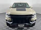 Used 2022 Chevrolet Colorado ZR2 image 2
