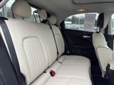 Used 2022 FIAT 500X Sport w/ Quick Order Package 22R image 6
