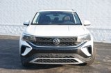 Used 2023 Volkswagen Taos SE w/ Panoramic Sunroof Package image 5