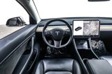 Used 2020 Tesla Model 3 Long Range image 4