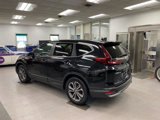 Used 2022 Honda CR-V EX image 3