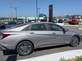 New 2025 Hyundai Elantra Sport image 4