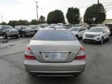 Used 2008 Mercedes-Benz S 550 4MATIC image 6