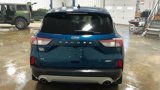 Used 2020 Ford Escape SE image 4