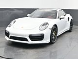 Used 2017 Porsche 911 4 Coupe image 3