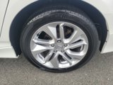 Used 2019 Honda Accord LX image 2