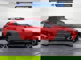 Certified 2024 Subaru Crosstrek 2.0i Premium image 6