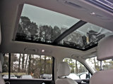 Used 2021 Volkswagen Tiguan SEL image 6
