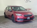 Used 2020 Subaru Impreza 2.0i image 2