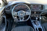 Used 2019 Volkswagen Jetta GLI image 5