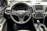 Used 2020 Chevrolet Equinox LS w/ LS Convenience Package image 5