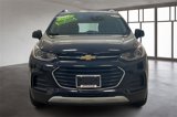 Used 2021 Chevrolet Trax LT w/ Driver Confidence Package image 3