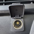 Certified 2022 Ford Escape SE w/ Convenience Package image 5