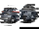 Used 2021 Toyota Corolla LE image 2